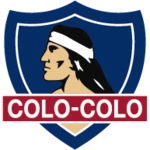 colo-colo android application logo